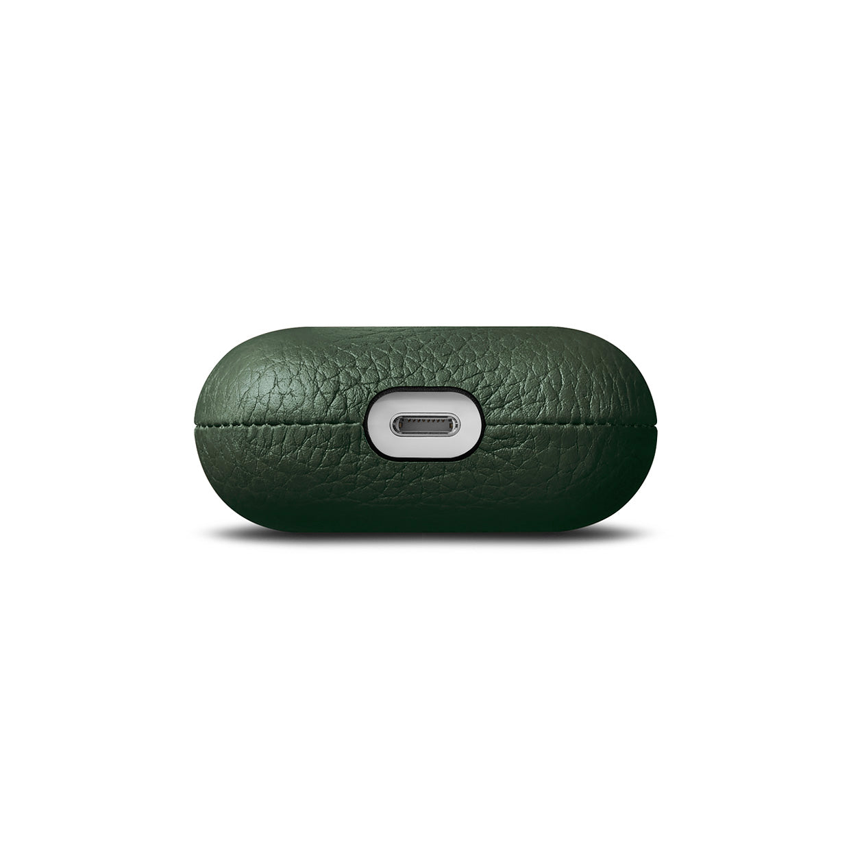 Leather Cases for AirPods