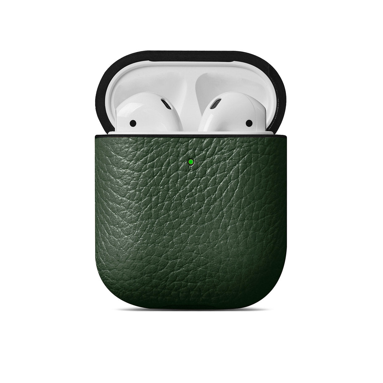 Leather Cases for AirPods