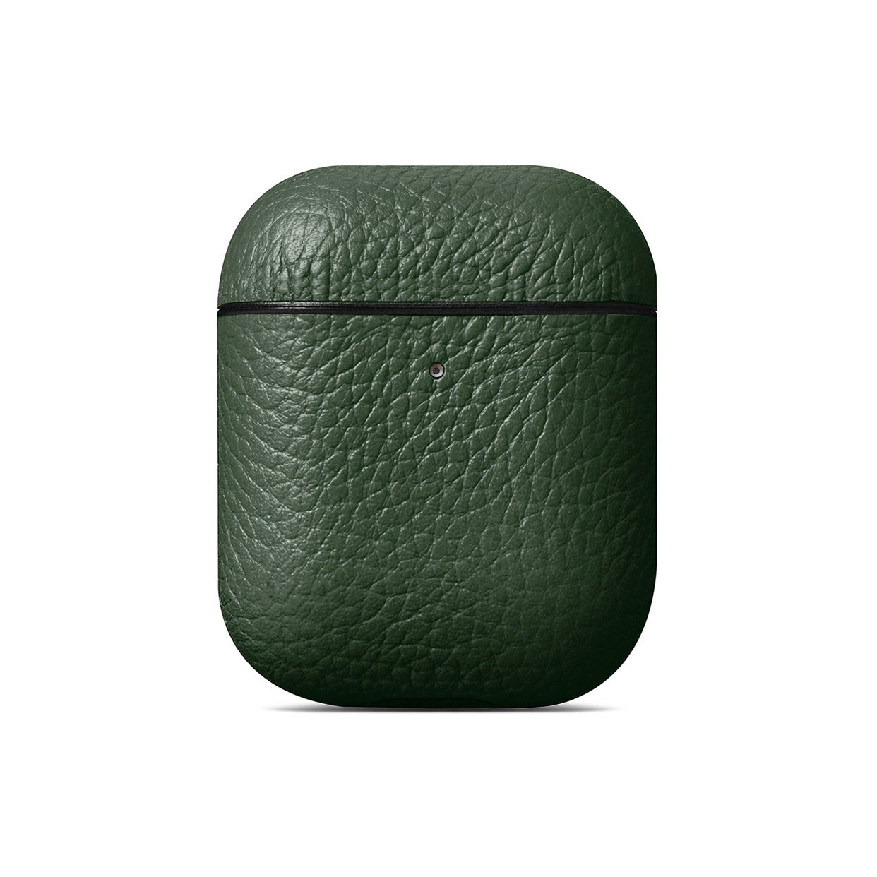 Leather Cases for AirPods