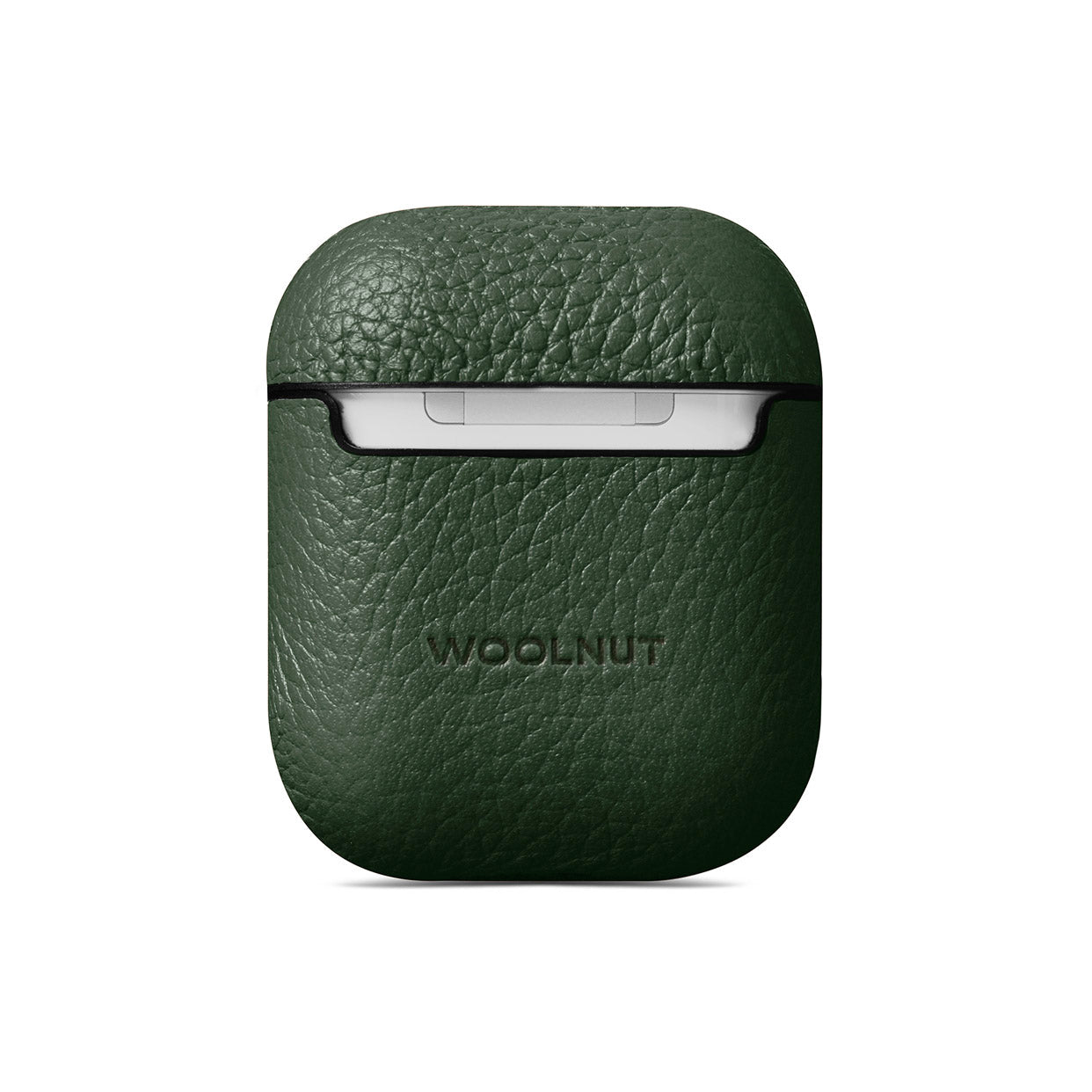 Leather Cases for AirPods