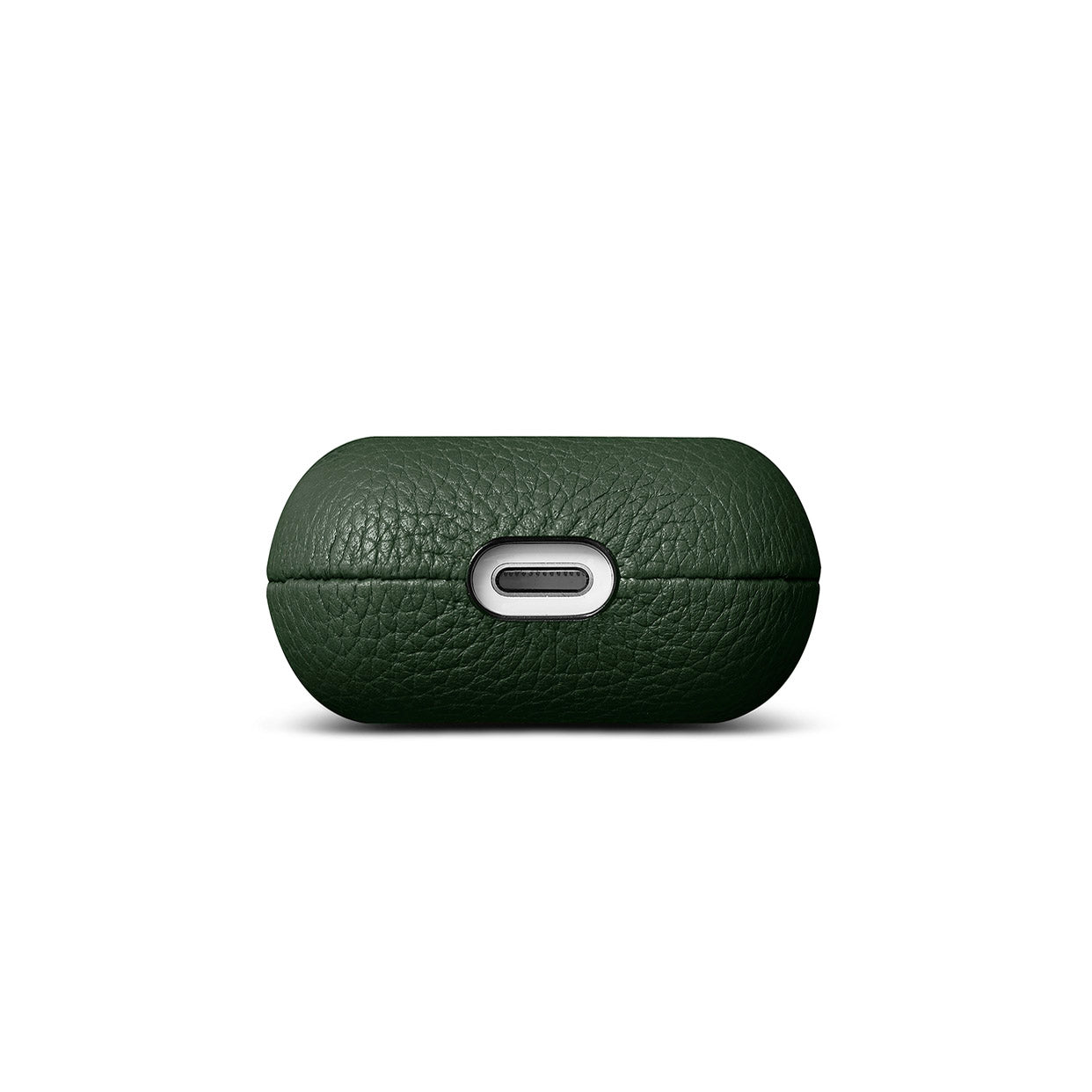 Leather Cases for AirPods