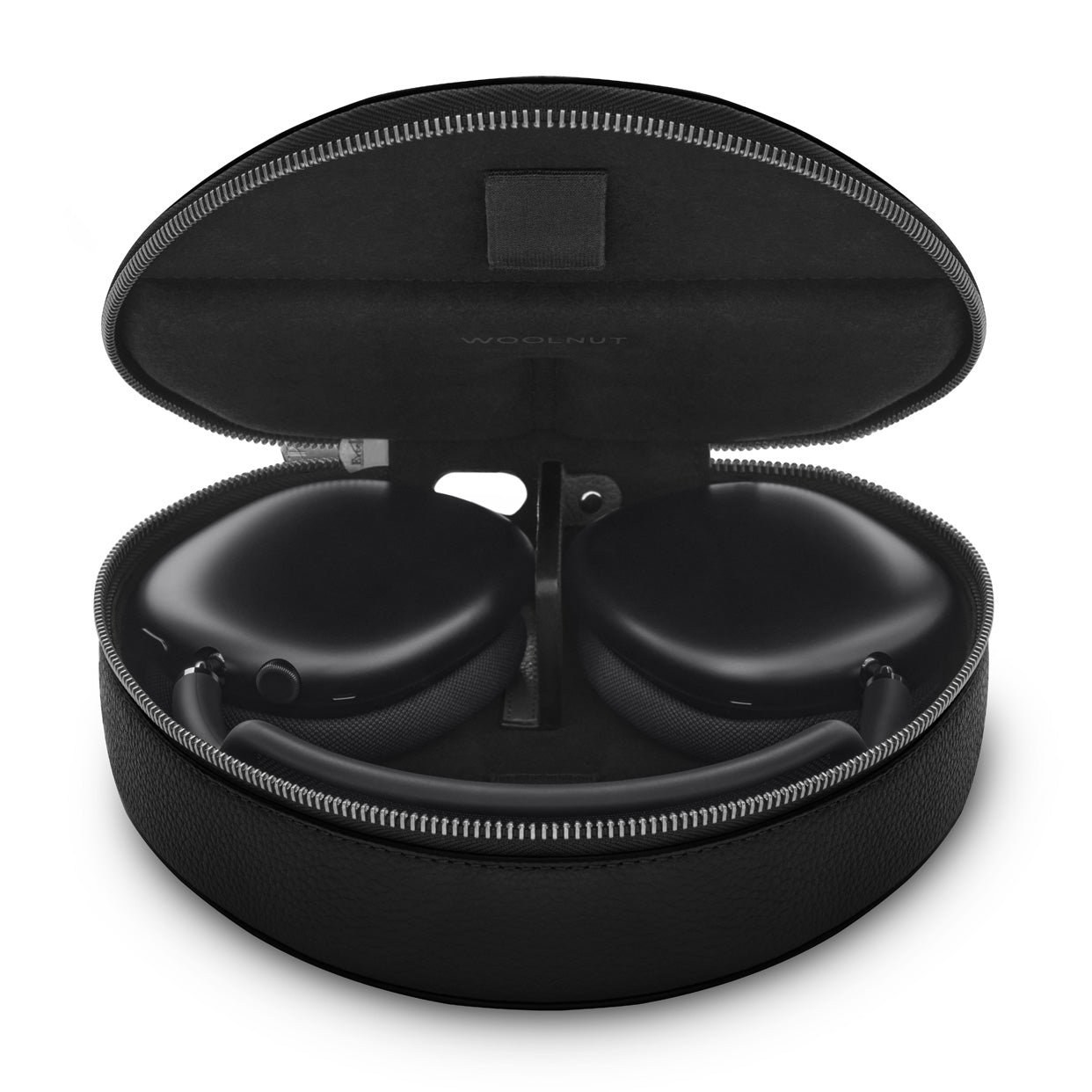 Leather Cases for AirPods Max