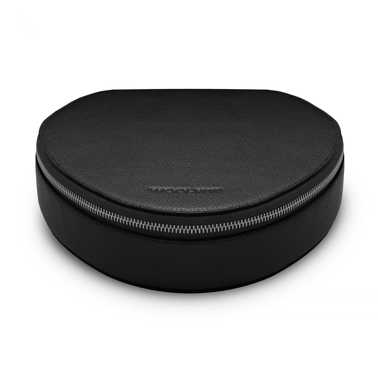 Leather Cases for AirPods Max
