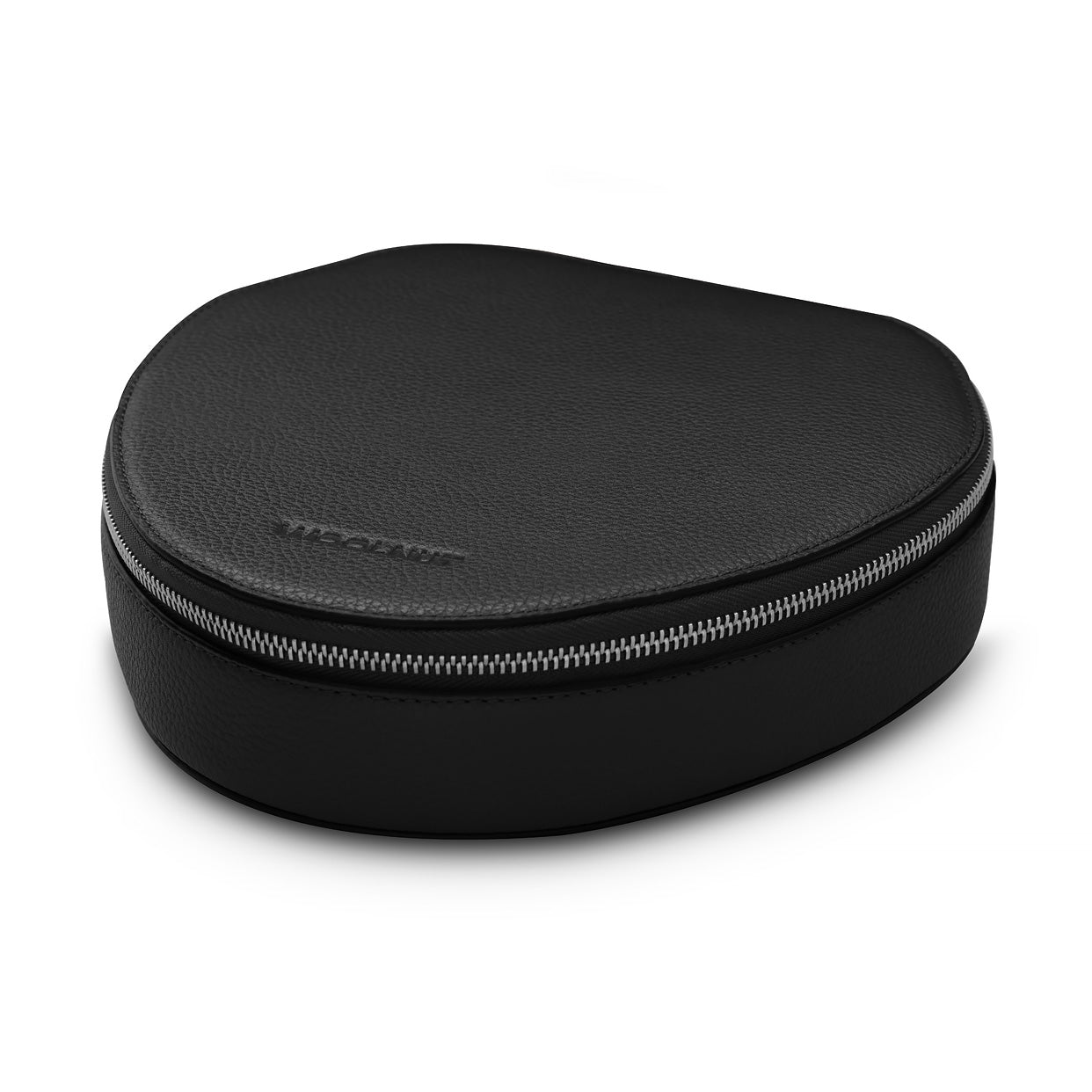 Leather Cases for AirPods Max