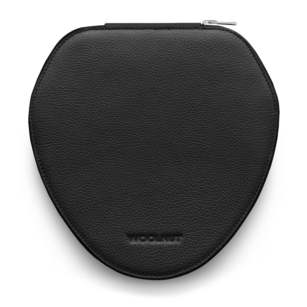 Leather Cases for AirPods Max