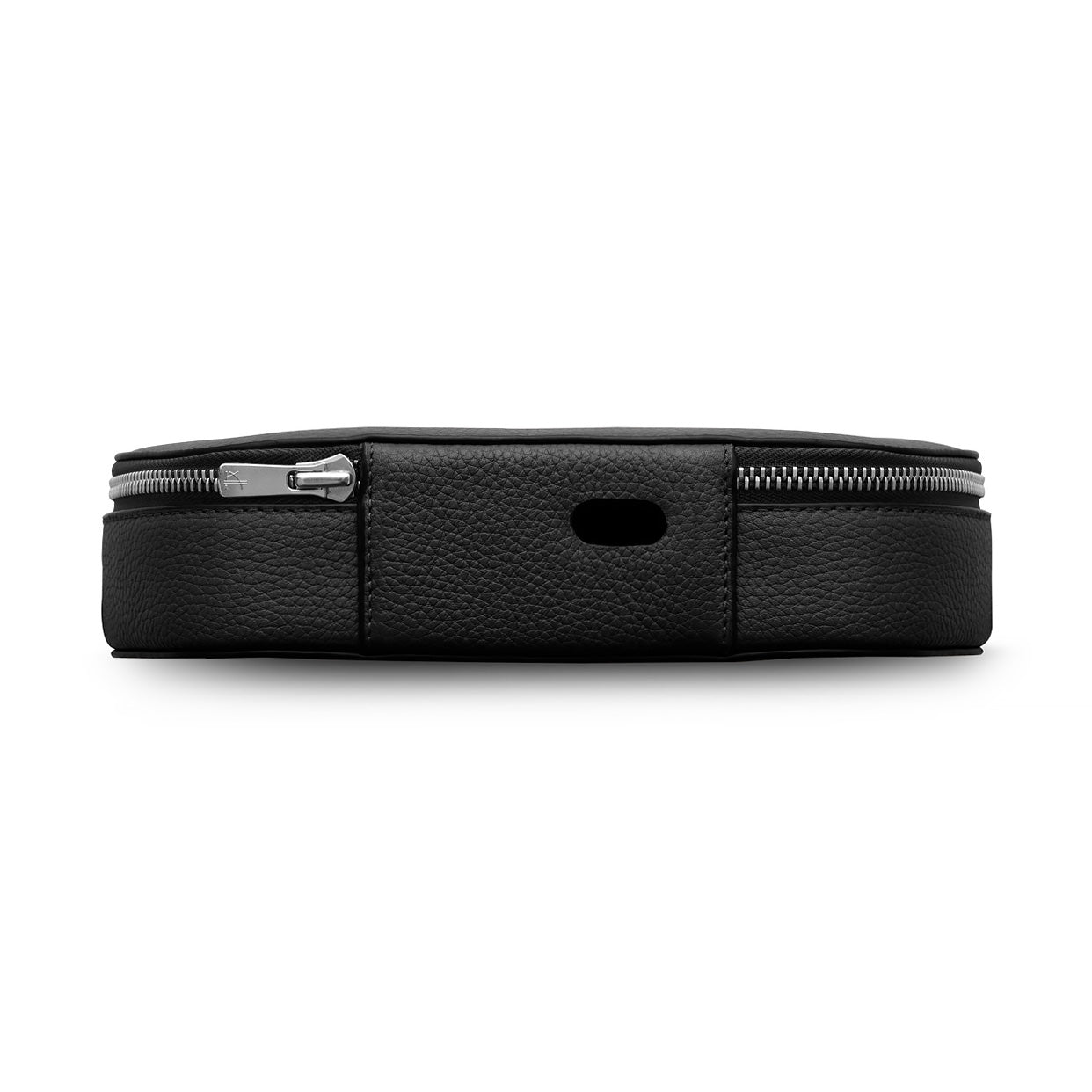 Leather Cases for AirPods Max