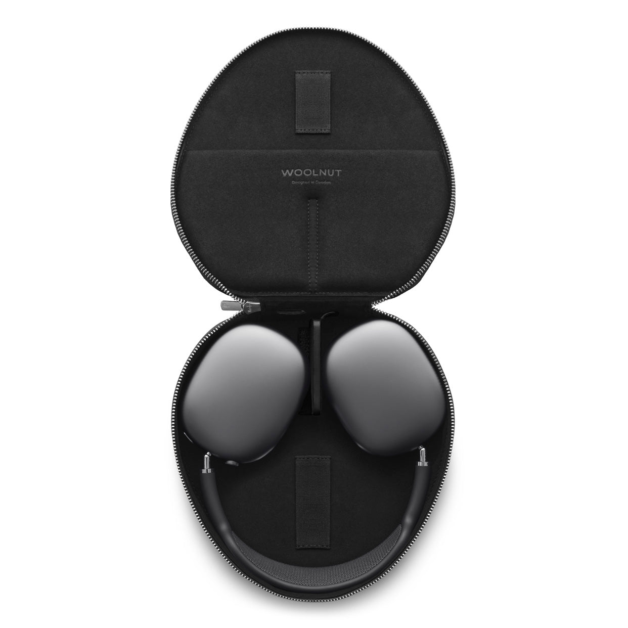 Leather Cases for AirPods Max