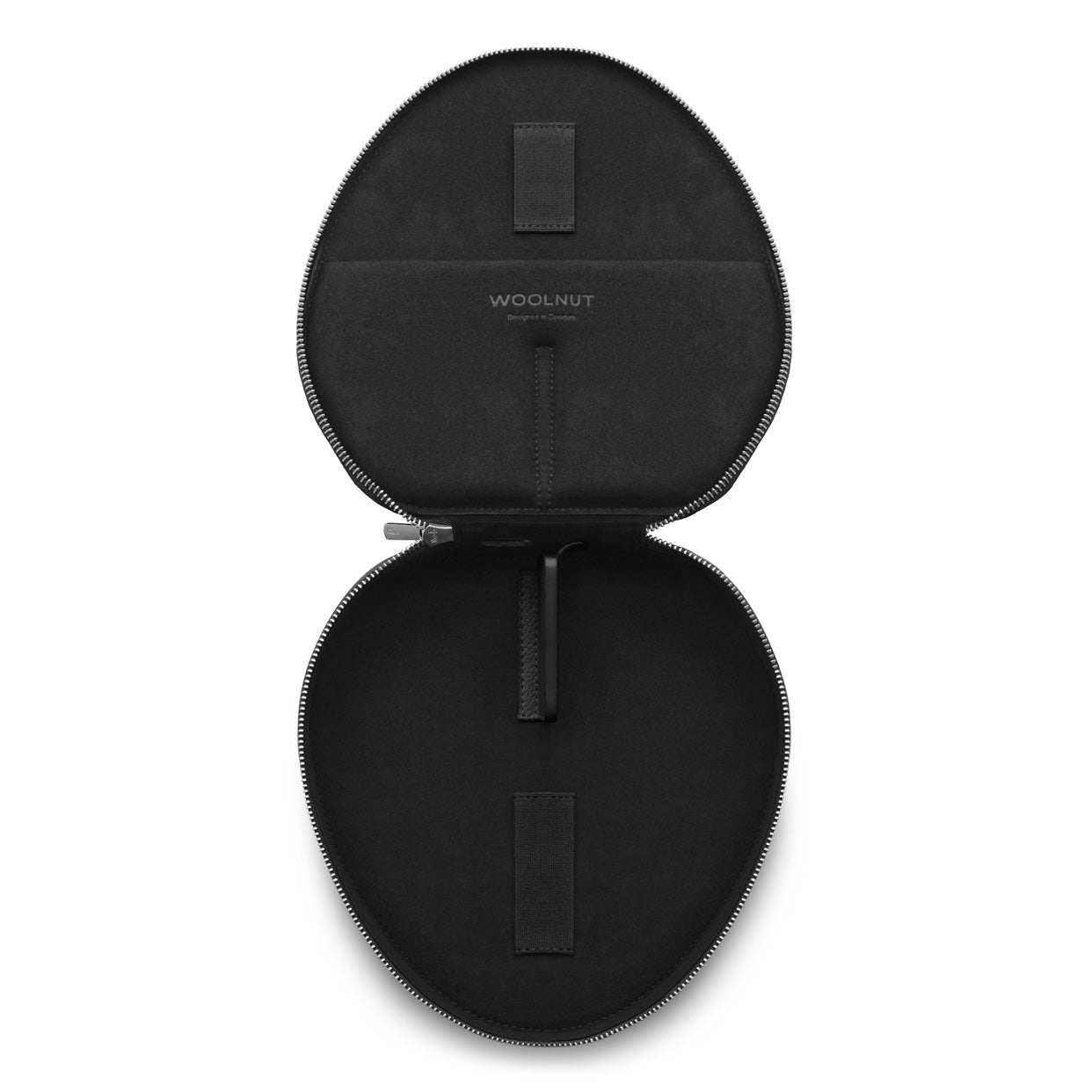 Leather Cases for AirPods Max