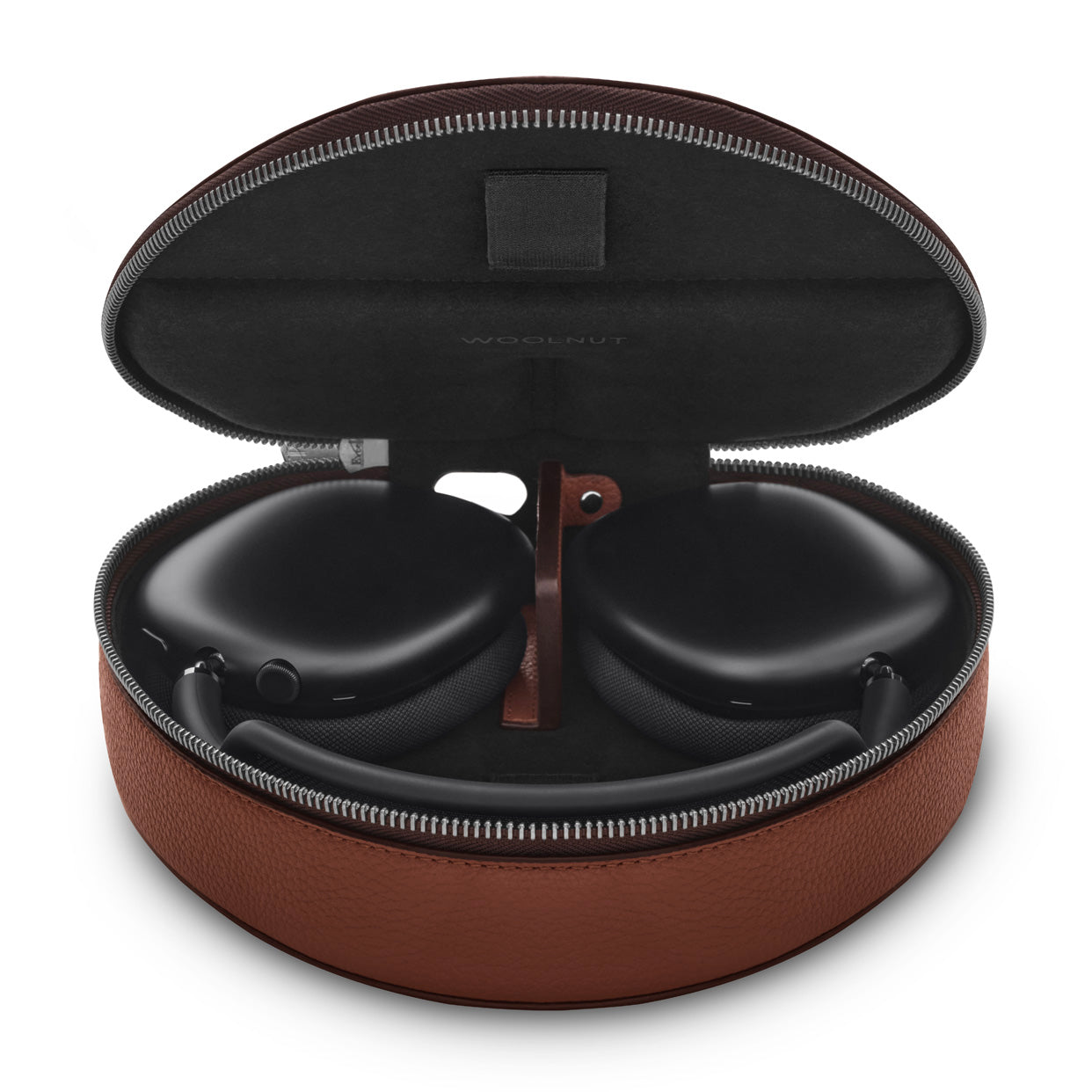 Leather Cases for AirPods Max