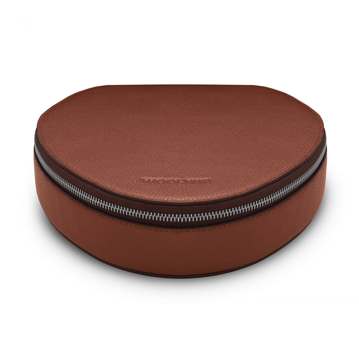 Leather Cases for AirPods Max