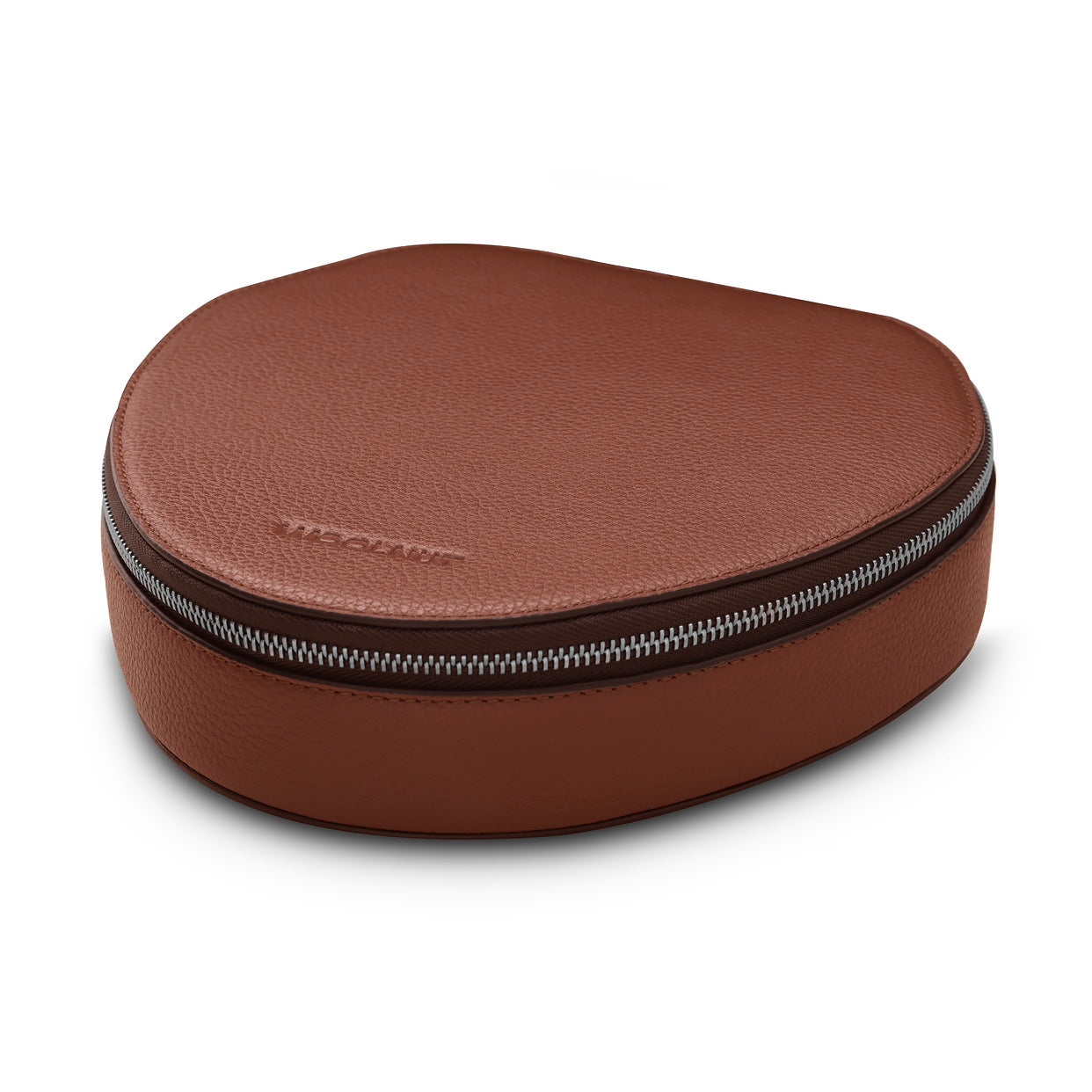 Leather Cases for AirPods Max