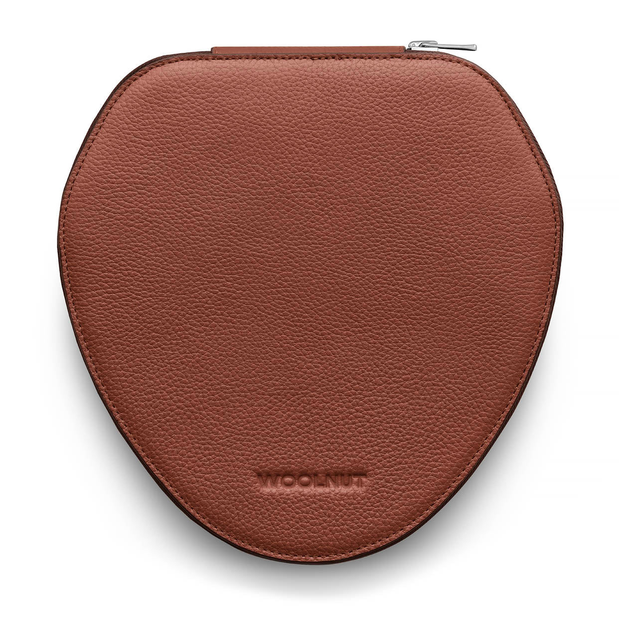 Leather Cases for AirPods Max