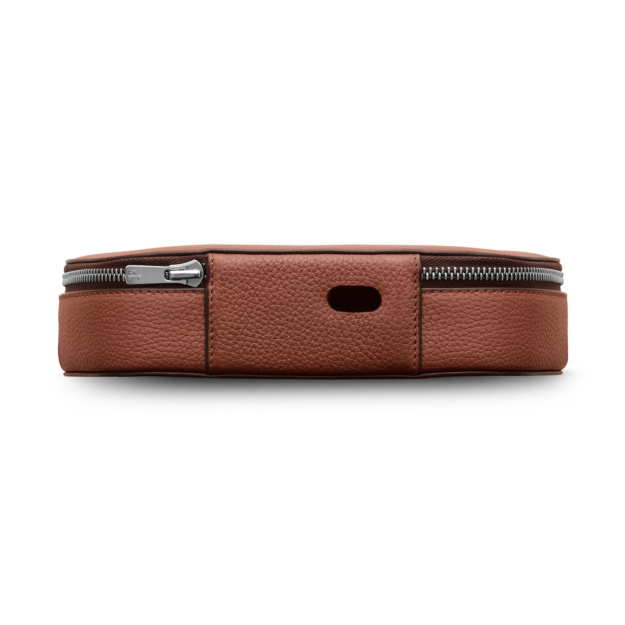 Leather Cases for AirPods Max
