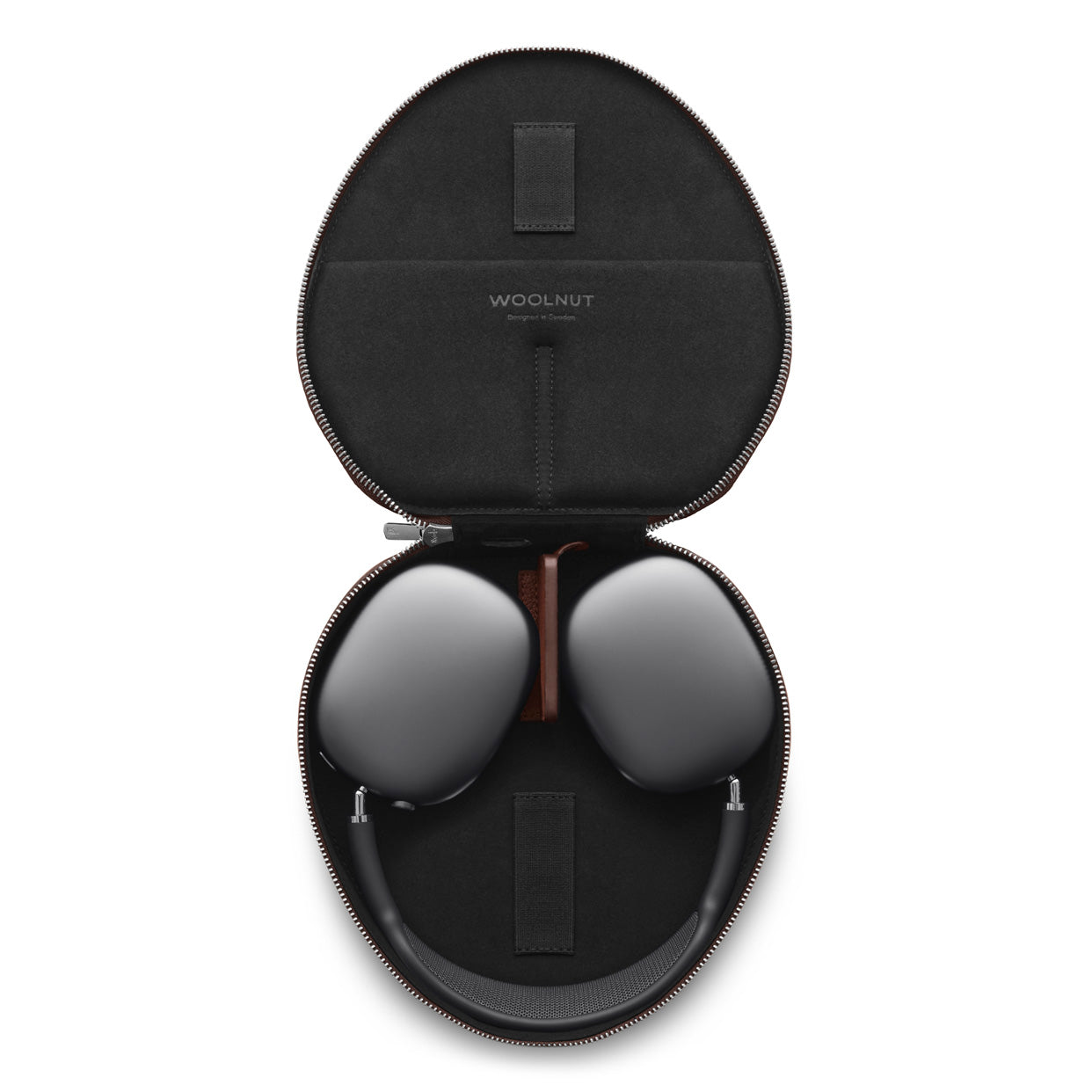 Leather Cases for AirPods Max