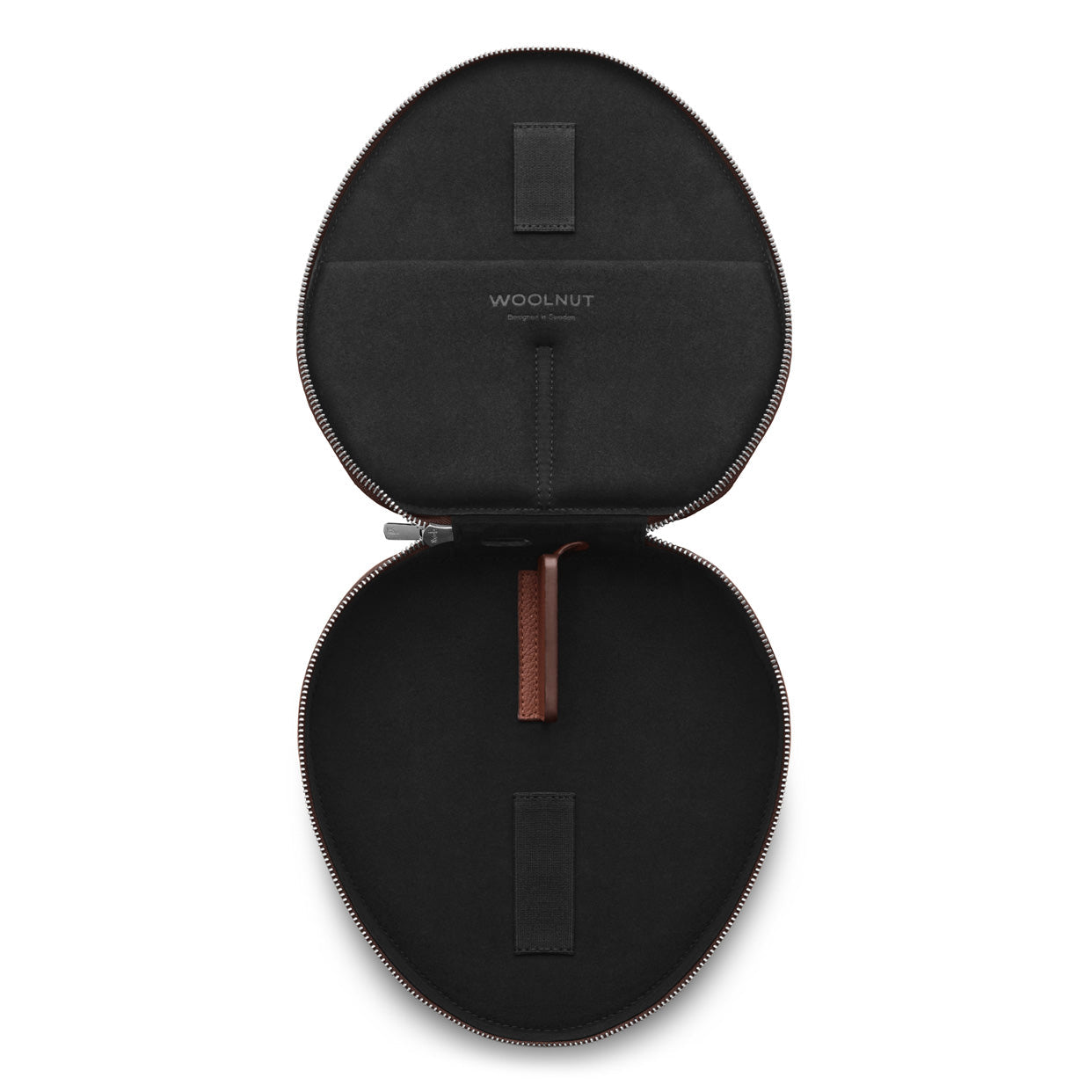 Leather Cases for AirPods Max
