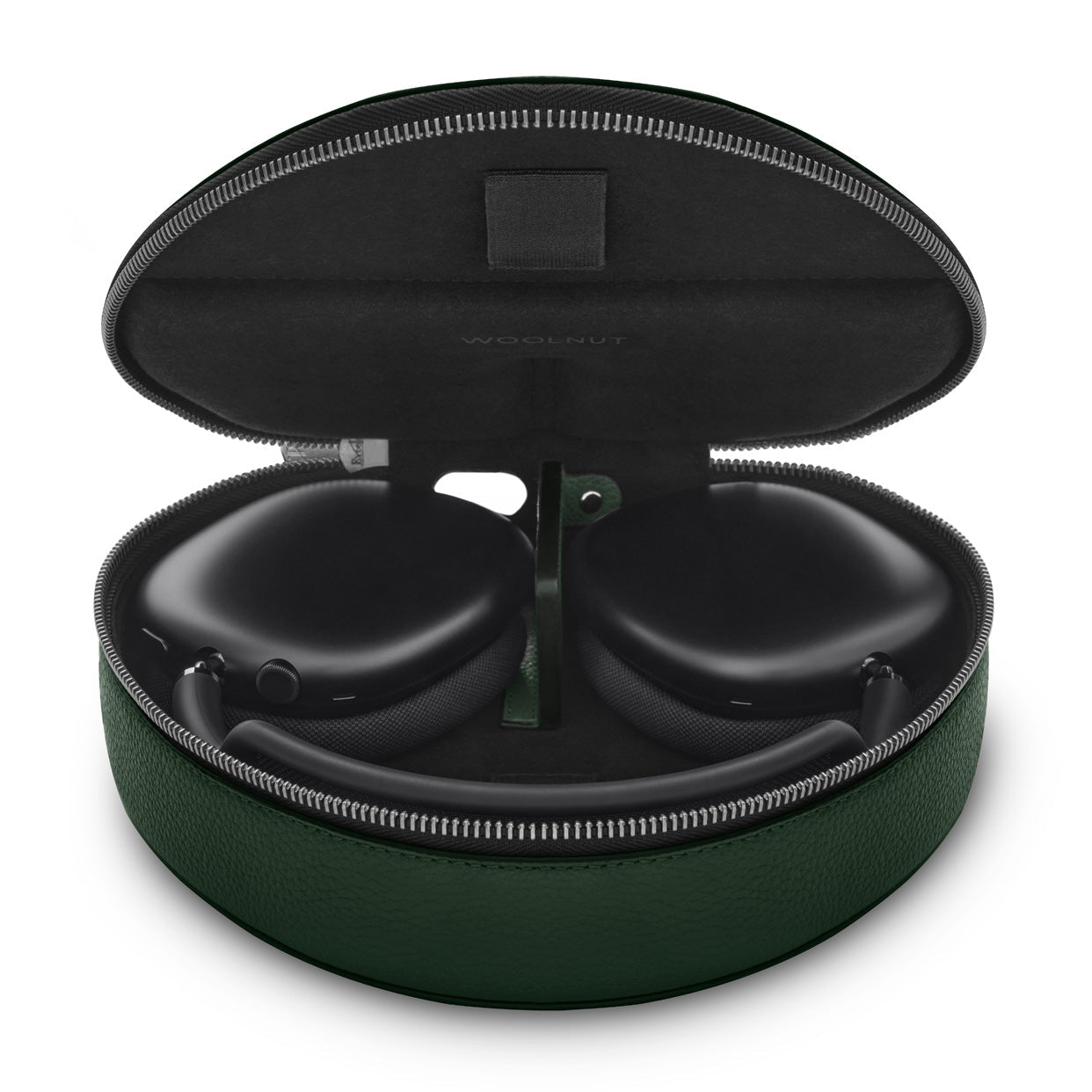 Leather Cases for AirPods Max