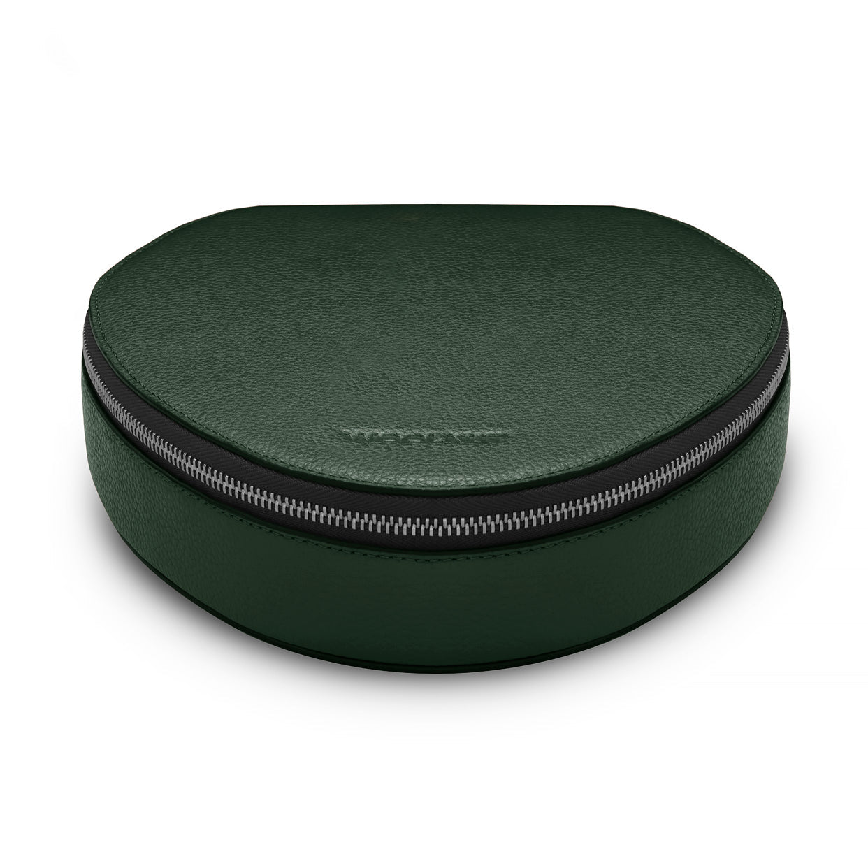 Leather Cases for AirPods Max