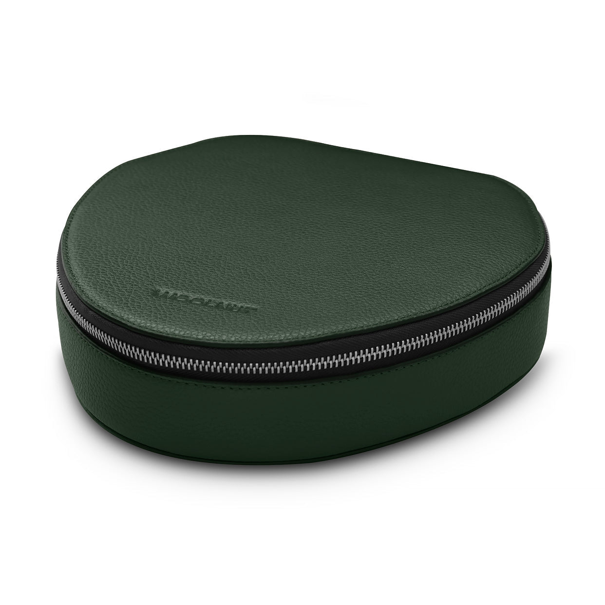 Leather Cases for AirPods Max