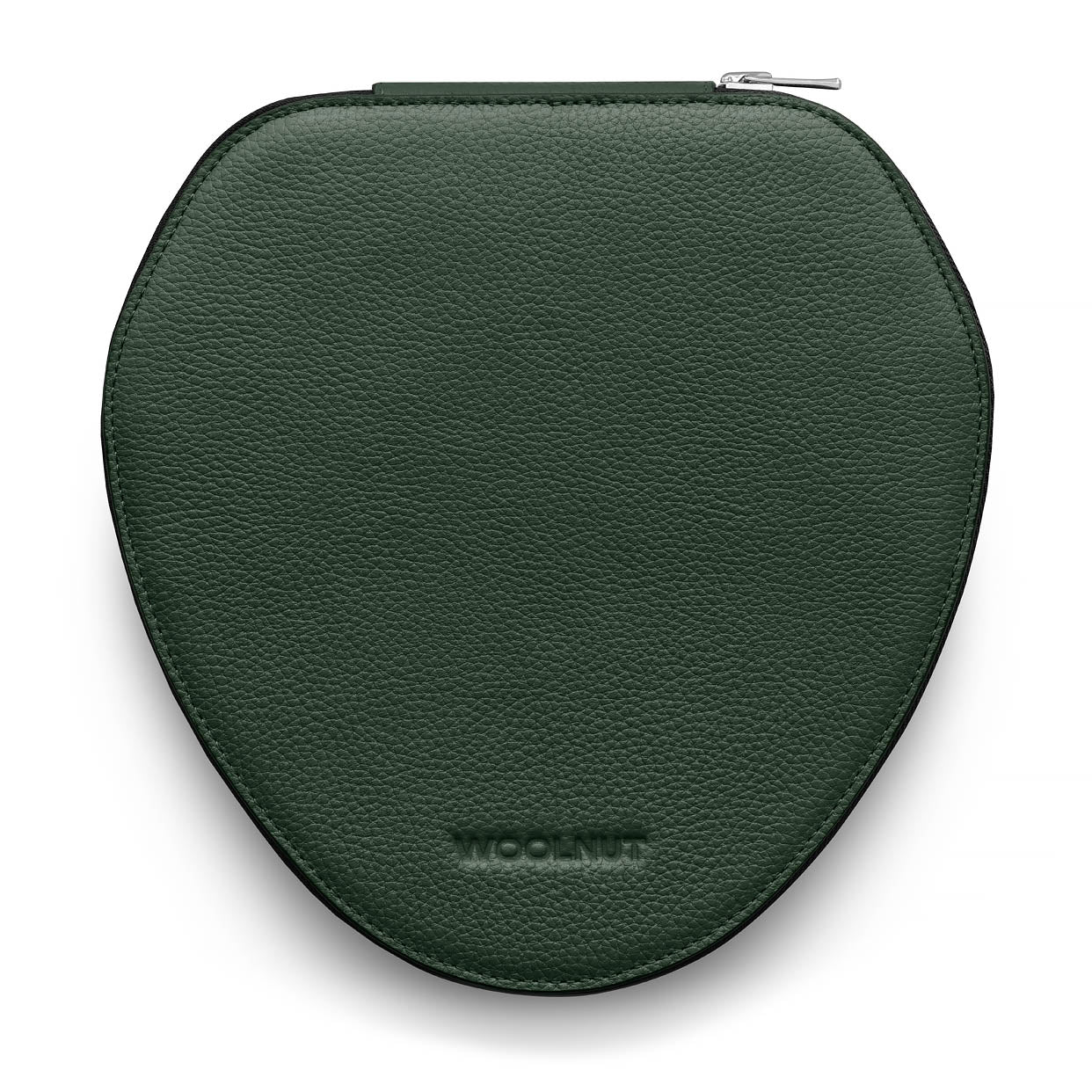 Leather Cases for AirPods Max