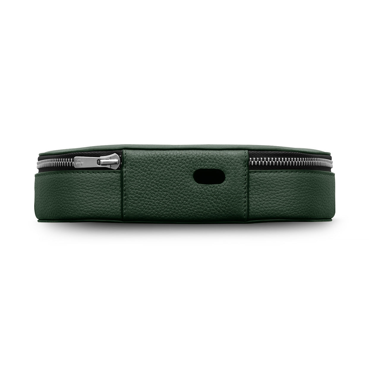 Leather Cases for AirPods Max
