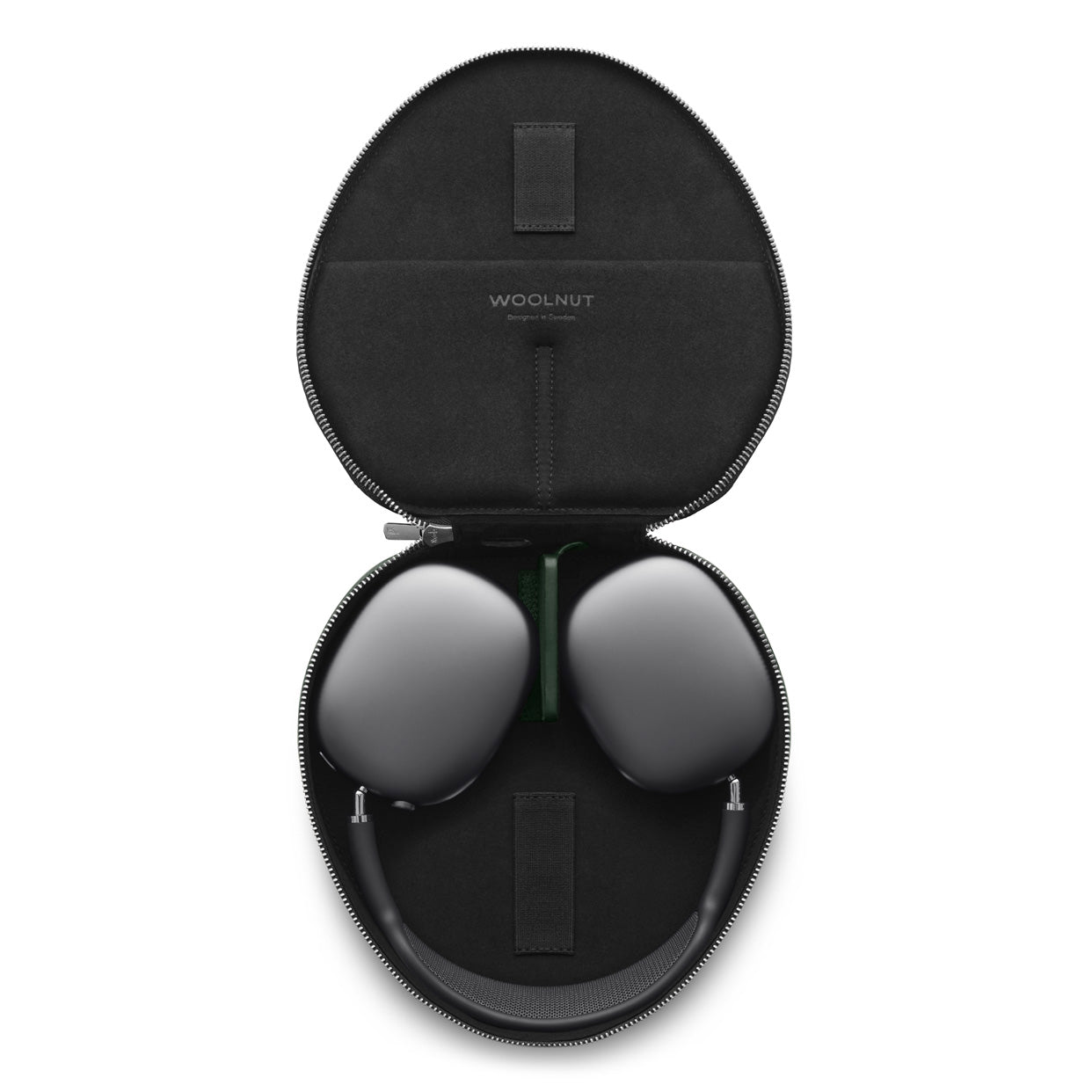 Leather Cases for AirPods Max