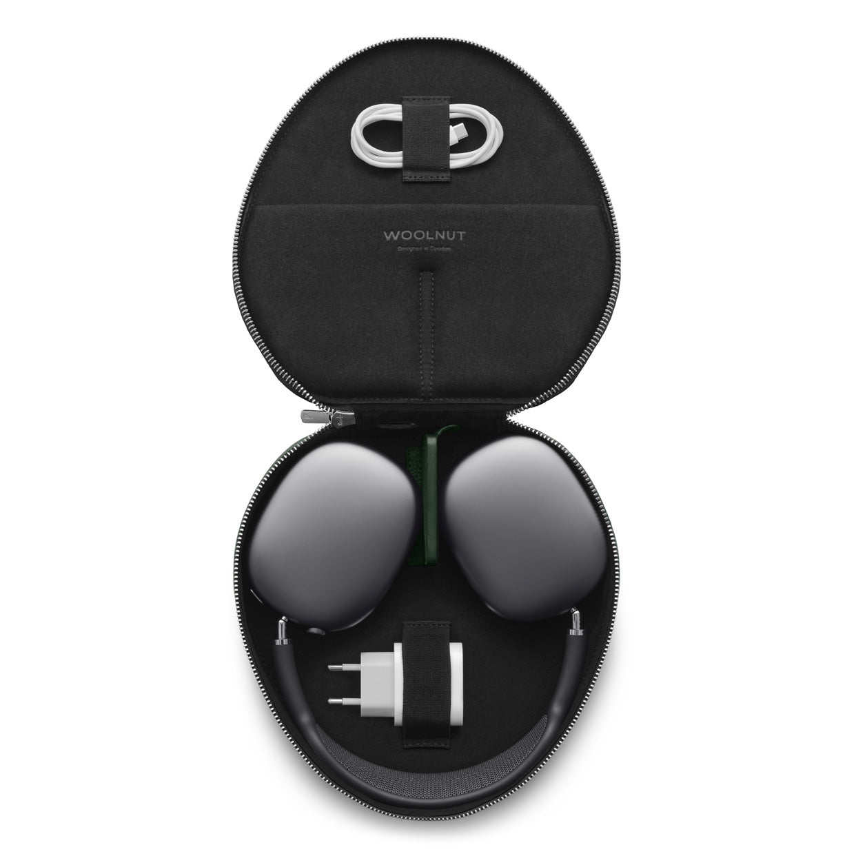Leather Cases for AirPods Max