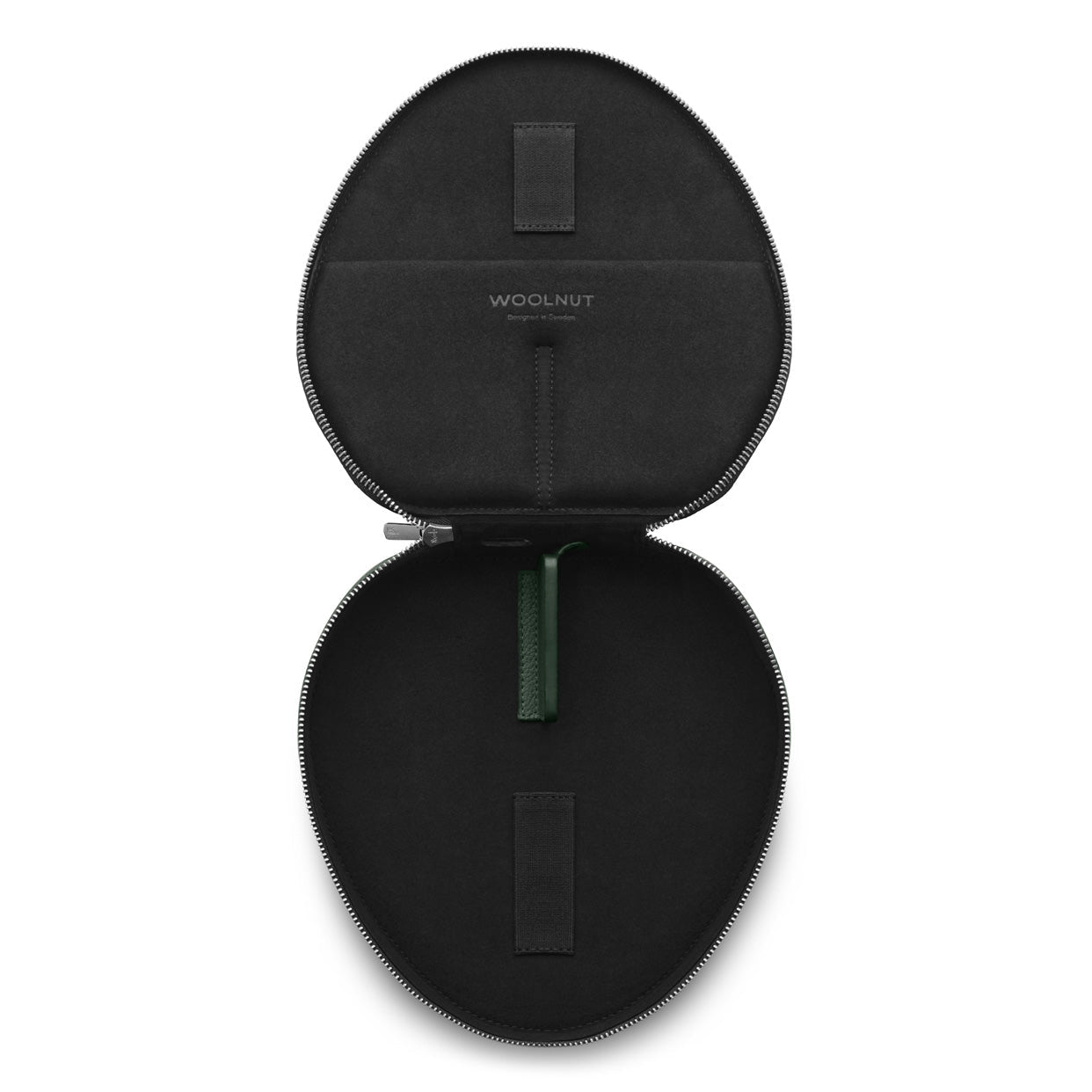 Leather Cases for AirPods Max