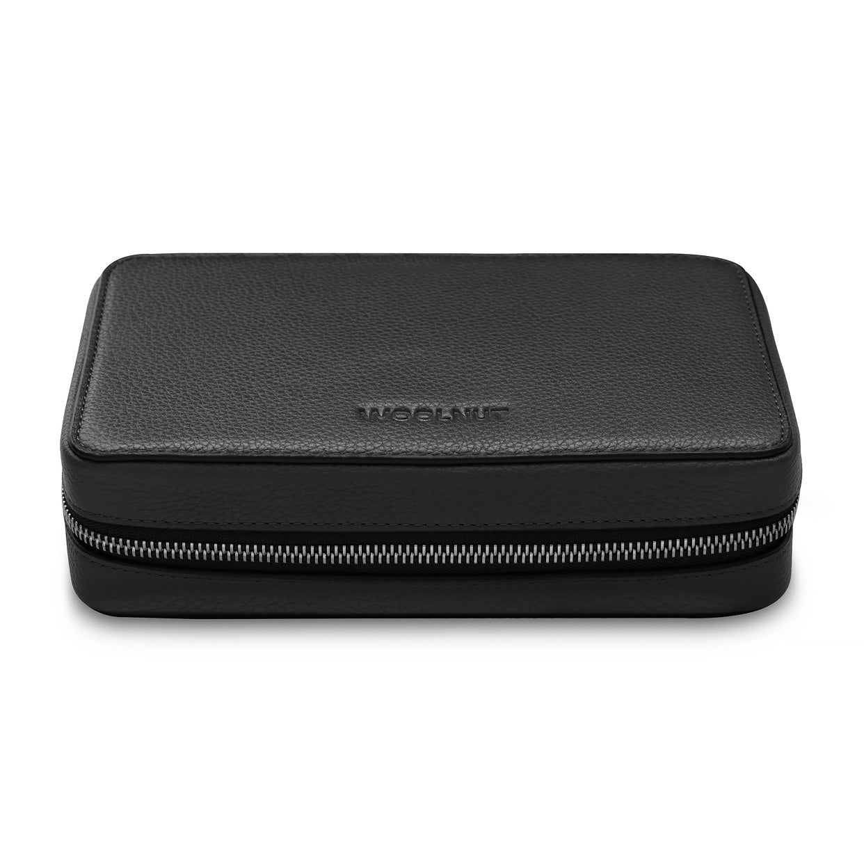 Leather Tech Organizers for Accessories