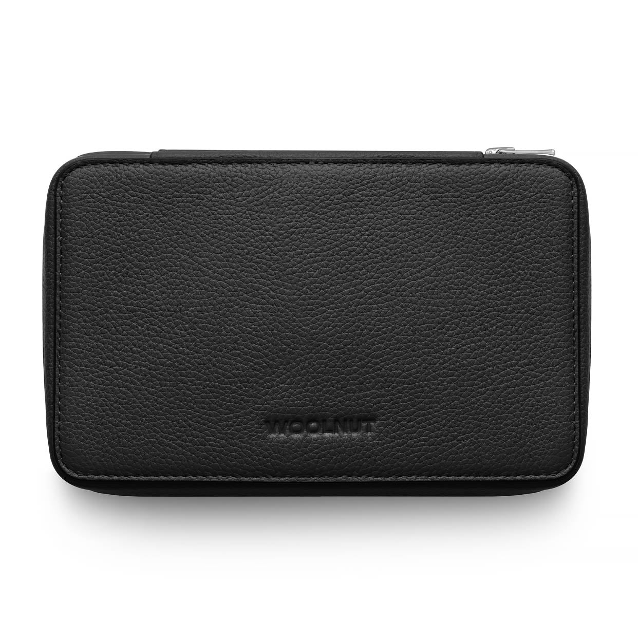 Leather Tech Organizers for Accessories