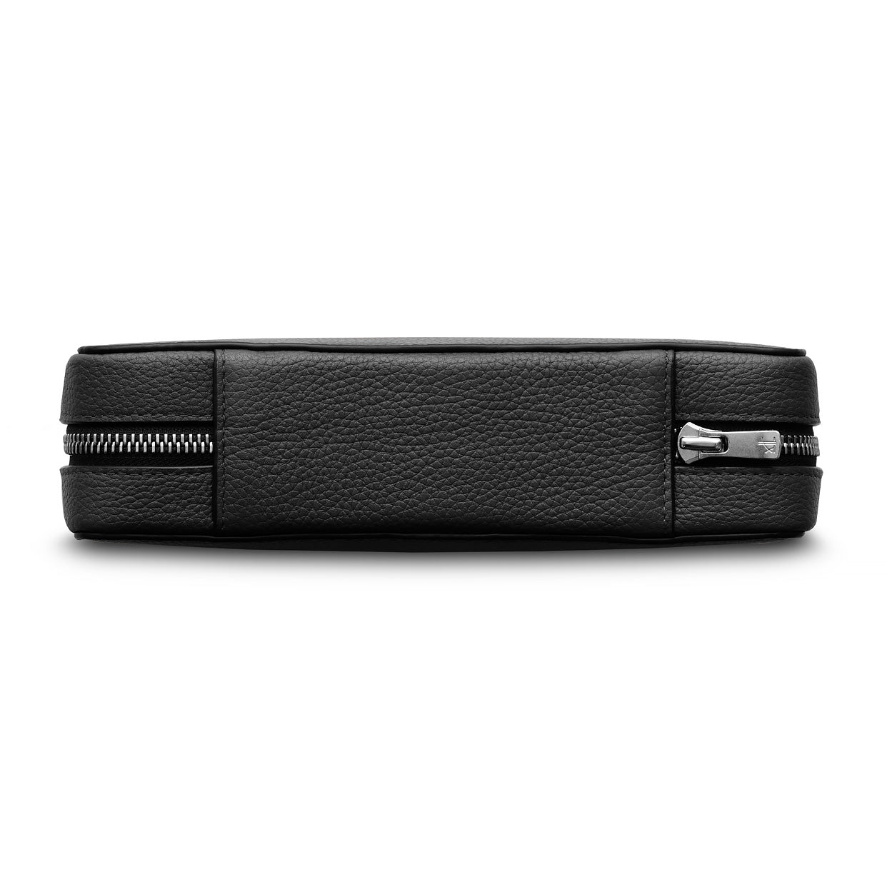 Leather Tech Organizers for Accessories