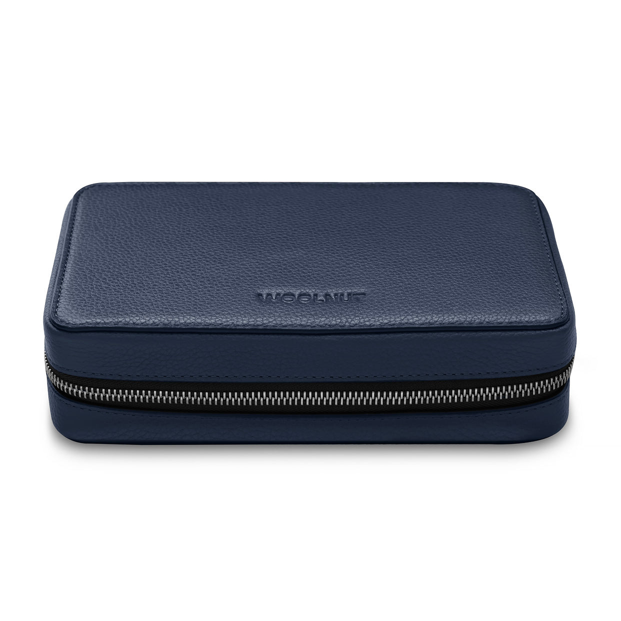 Leather Tech Organizers for Accessories
