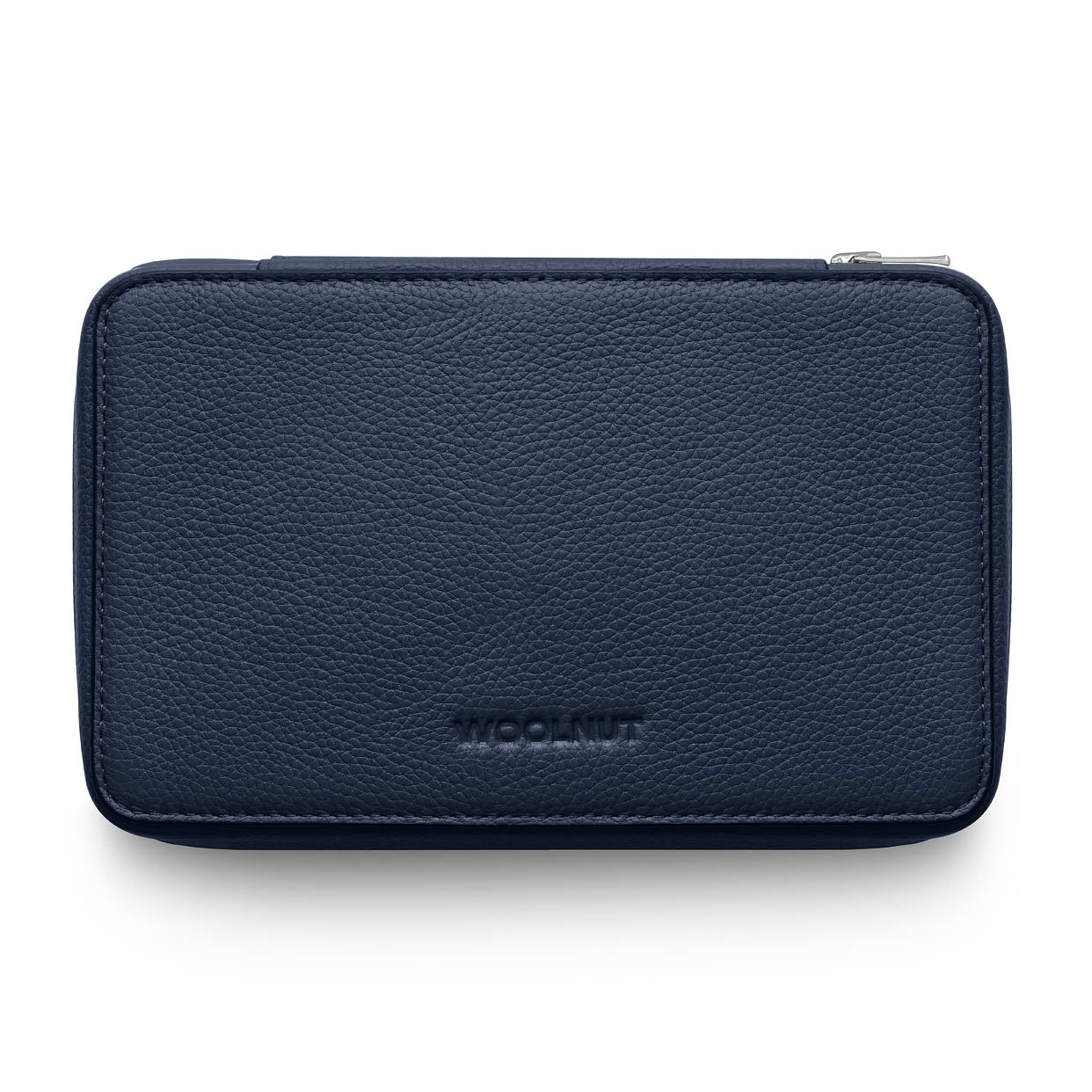 Leather Tech Organizers for Accessories