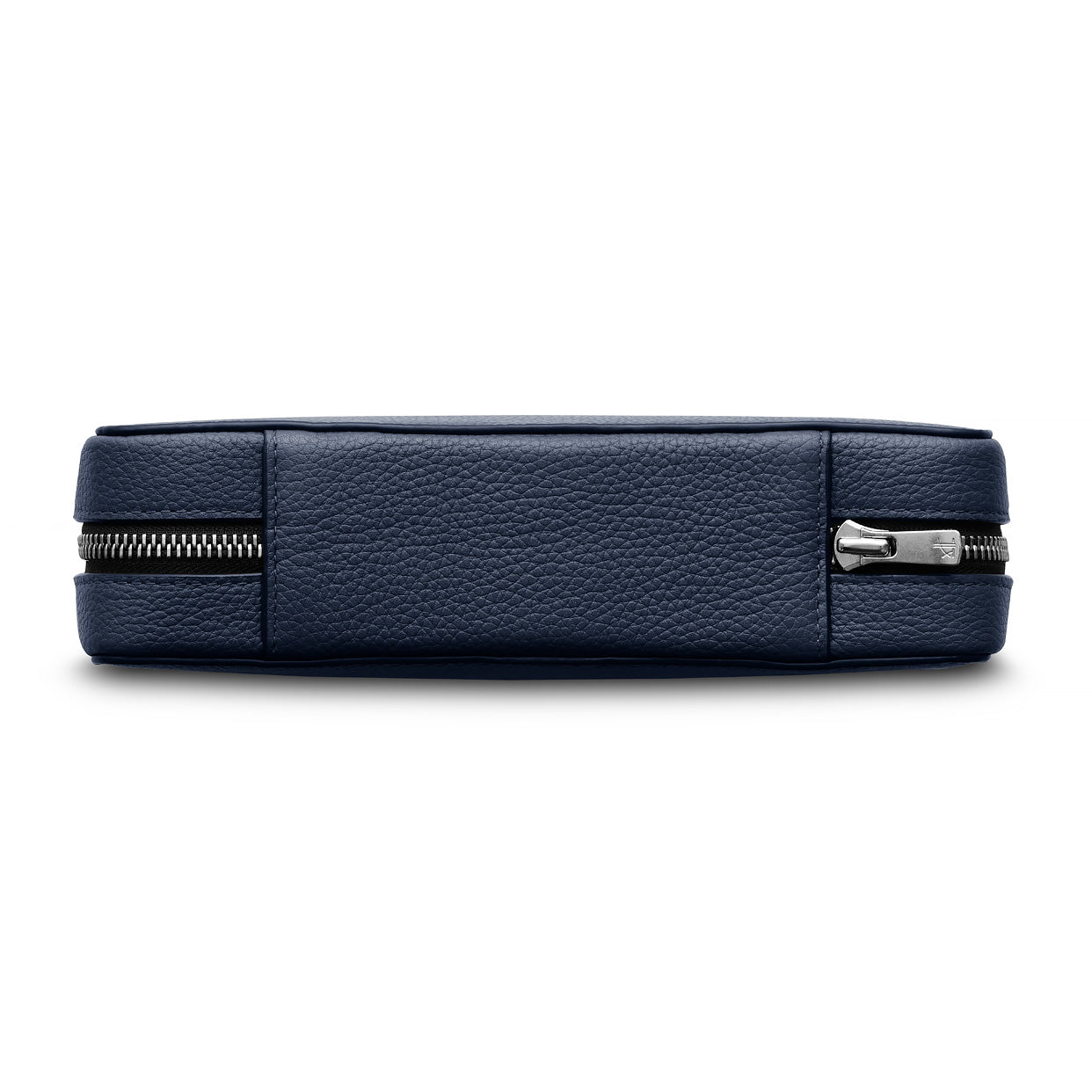 Leather Tech Organizers for Accessories
