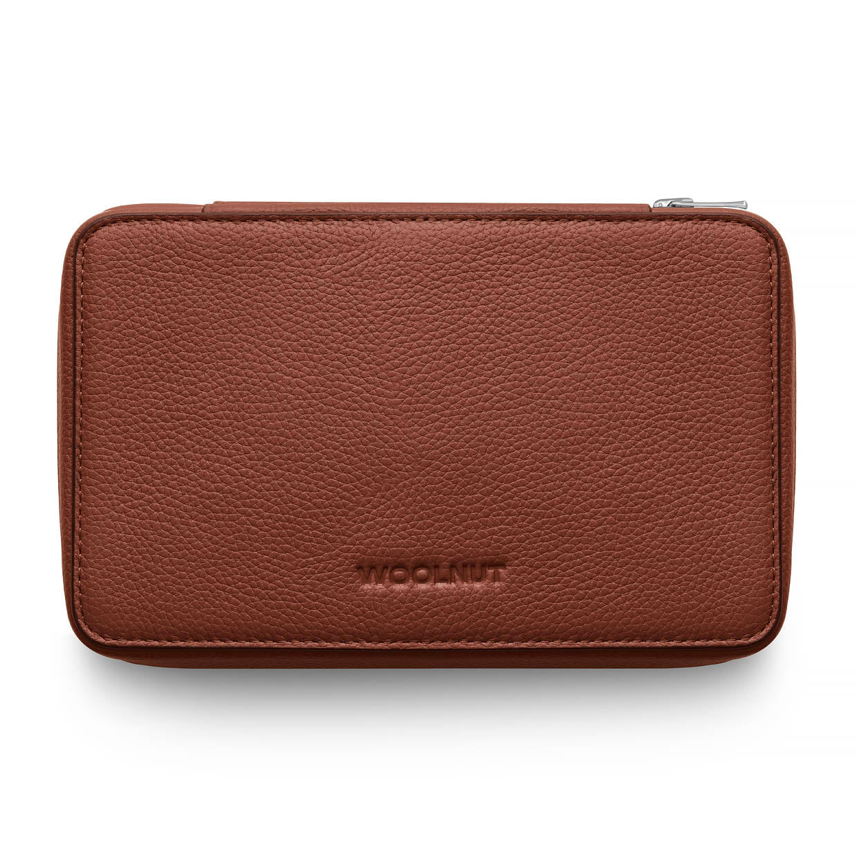 Leather Tech Organizers for Accessories