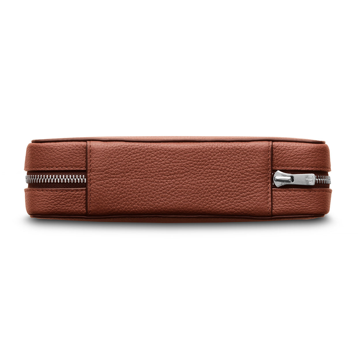 Leather Tech Organizers for Accessories