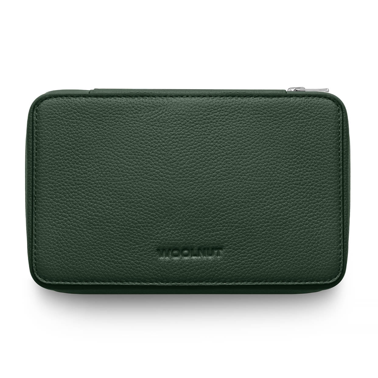 Leather Tech Organizers for Accessories