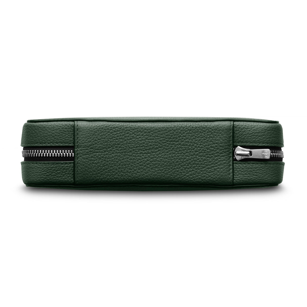 Leather Tech Organizers for Accessories