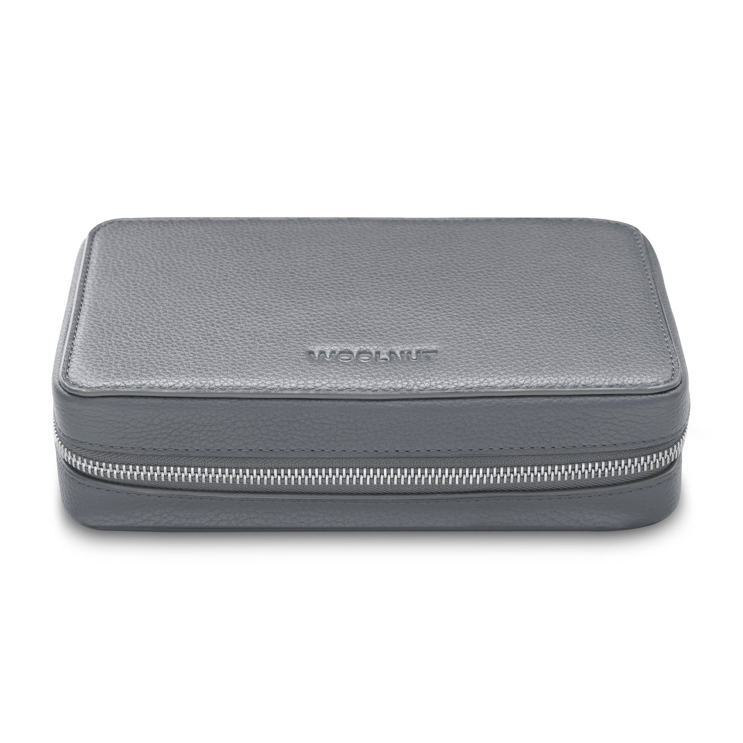 Leather Tech Organizers for Accessories