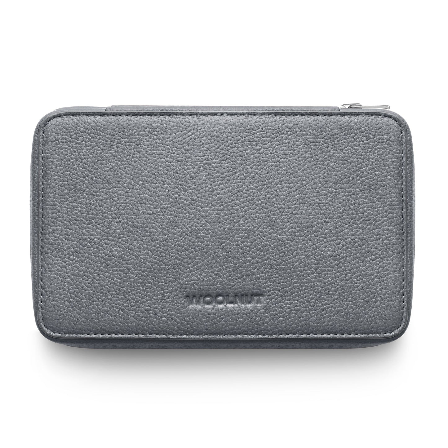 Leather Tech Organizers for Accessories