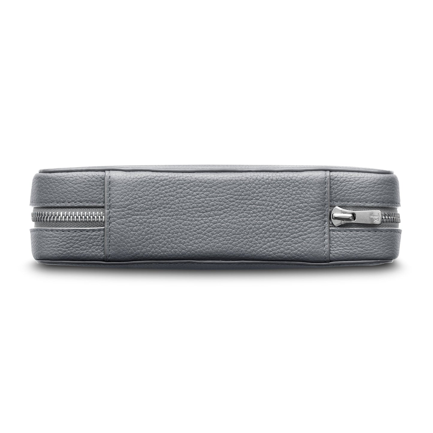 Leather Tech Organizers for Accessories