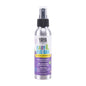BABY BUG BAN Natural Bug Repellent for Babies, Toddlers, Kids, Sensitive Skin 4 oz