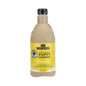 Hypoallergenic Puppy Shampoo - Coconut Bliss 16 oz