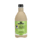 Sparkling Clean All-in-1 Shampoo - Cucumber Aloe 16 oz