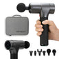 PR Pro Advantage Percussion Massage Device