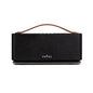 Veho M-Series MR-8 Retro Wireless Speaker and Power Bank