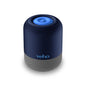 Veho MZ-S Bluetooth Speaker - Multiple Colors