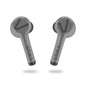 Veho Stix II True Wireless Earphones with Charging Case