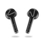 Veho Stix II True Wireless Earphones with Charging Case