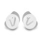 Veho RHOX True Wireless Earbuds