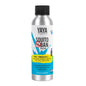 SQUITO BAN Refill Concentrate for 16 oz All-Natural Mosquito Repellent